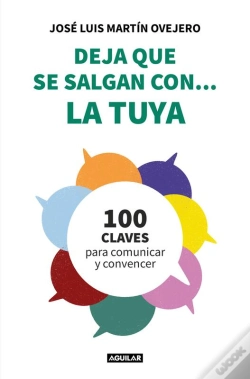 Capa do artigo Artigas