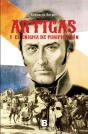 Artigas Y El Enigma De Purificación - Preview