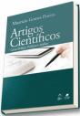 Artigos Científicos - Preview