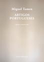 Artigos Portugueses - Preview