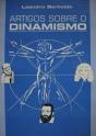 Artigos Sobre O Dinamismo - Preview