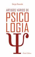 Artigos Vários de Psicologia