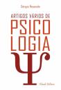 Artigos Vários de Psicologia - Preview