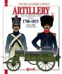 Artillerie Et Systeme Gribeauval Tome 2 (Gb) - Preview