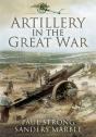 Artillery In The Great War - Preview