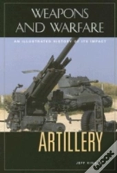 Artillery