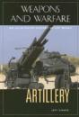Artillery - Preview
