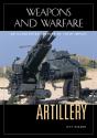 Artillery - Preview