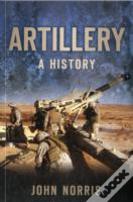 Artillery