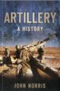Artillery - Preview
