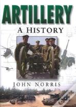 Artillery