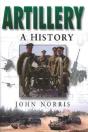 Artillery - Preview