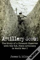 Artillery Scout