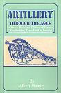 Artillery Through The Ages - Preview