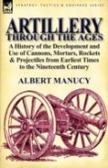 Artillery Through The Ages