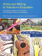 Arting And Writing To Transform Education - Preview