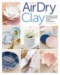 Artisan Air-Dry Clay - Preview