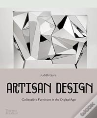Artisan Design