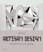 Artisan Design - Preview