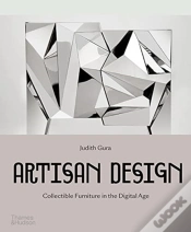 Capa do artigo Artisan Design
