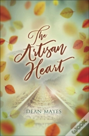 Capa do artigo Artisan Heart