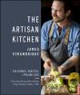 Artisan Kitchen - Preview