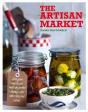 Artisan Market - Preview