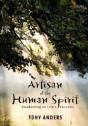 Artisan Of The Human Spirit   Awakening - Preview