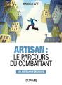 Artisan : Parcours Du Combattant - Preview