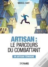 Artisan : Parcours Du Combattant