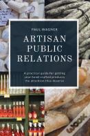 Artisan Public Relations