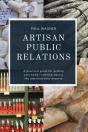 Artisan Public Relations - Preview