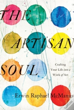 Capa do artigo Artisan Soul