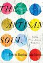 Artisan Soul - Preview