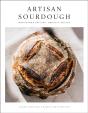 Artisan Sourdough - Preview