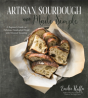 Artisan Sourdough Made Simple - Preview
