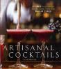 Artisanal Cocktails - Preview