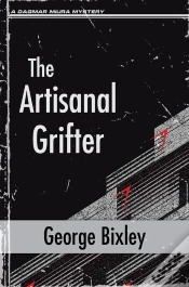 Capa do artigo Artisanal Grifter