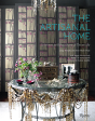 Artisanal Home - Preview