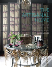 Capa do artigo Artisanal Home