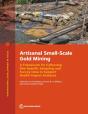 Artisanal Small-Scale Gold Mining - Preview
