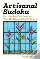 Artisanal Sudoku