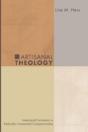 Artisanal Theology - Preview