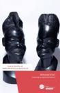 Artisanat D'Art Créativité Et Esprit D'Entreprise - Preview