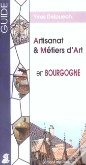 Capa do artigo Artisanat Et Metiers D