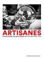 Artisanes - Preview