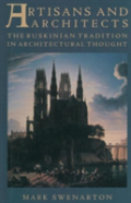 Artisans And Architects