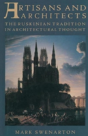 Artisans And Architects - Preview