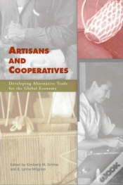 Capa do artigo Artisans And Cooperatives