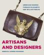 Artisans And Designers - Preview